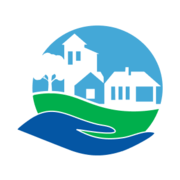 Hershey Credit Union