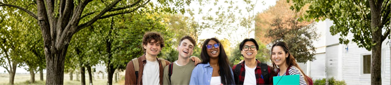 Scholarships for students in Dauphin & Lebanon County