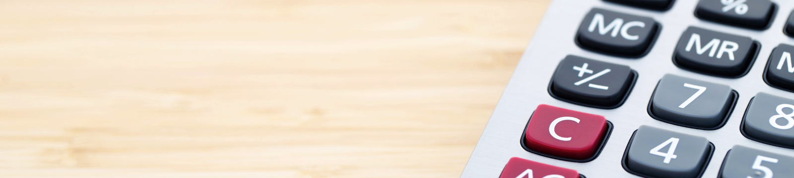 Certificate of Deposit Calculator Hershey Federal Credit Union Certificate of Deposit Calculator Hershey Federal Credit Union