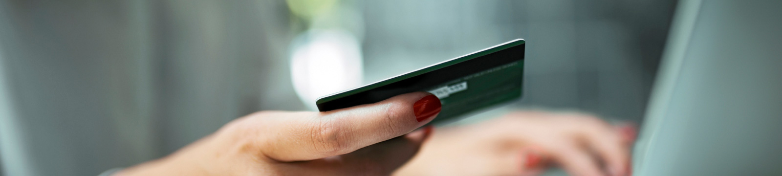 instant payday loans uk