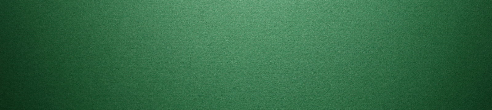 Green background